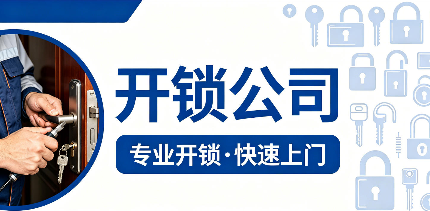 临清配遥控器｜汽车遥控器、门禁遥控、车库遥控配制匹配科普